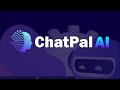 How To Use Social Media Writer Section In ChatPalAI?