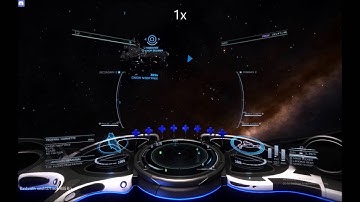 Testing the healing clipper!