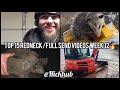 Top 15 Redneck/Full Send Videos Week 12