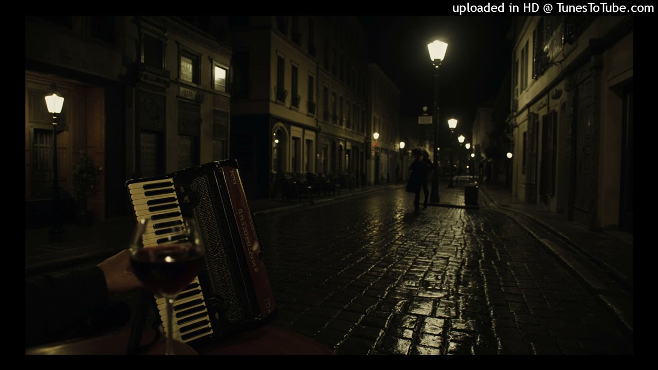 DESPACITO - Luis Fonsi (Versión Tango Arrabalero) | Seducción de Empedrado