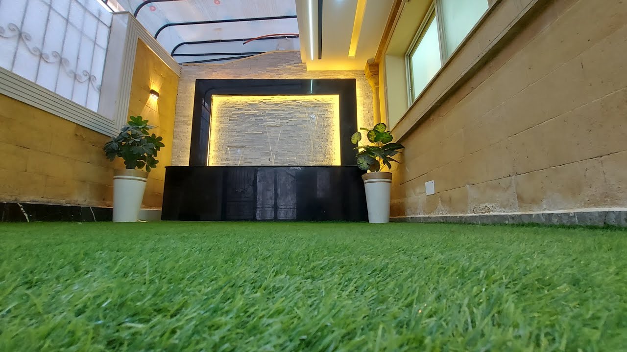 فيلا دوبلكس 420 متر ناصية علي شارعين ثالث نمرة من شارع الجيش الرئيسي تشطيب فندقي فاخر..فرصة حقيقية