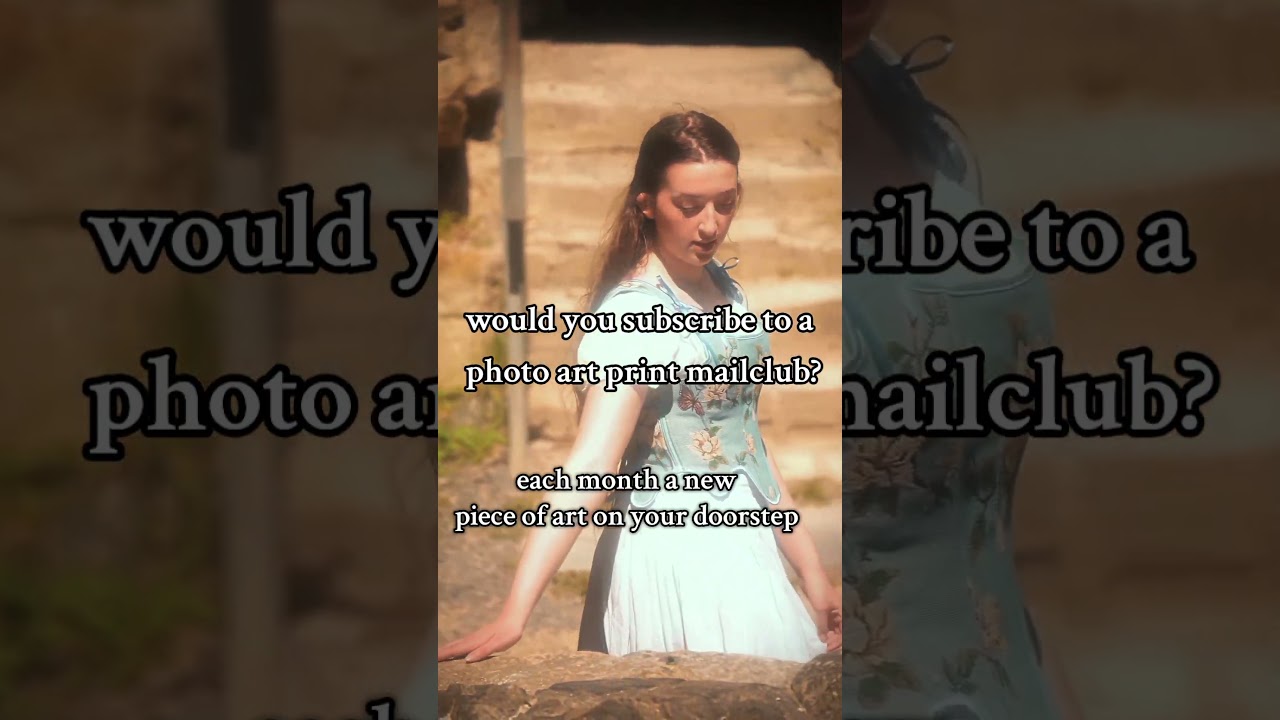 #fantasyphotography #booktok #books #photoshoot #artmailclub #mailclub #snailmail