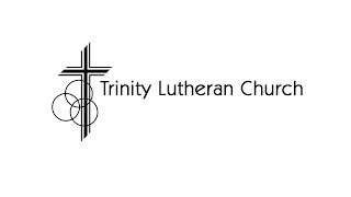 March 24  -Sunday Worship Service