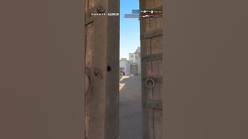 4K on Dust 2 Faceit 8 lvl #faceit #cs2 #mirage #headshot #counterstrike #couterstrike2 #csgo #cs