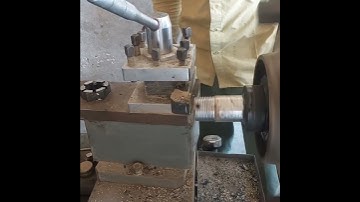 How To Repair Damage Threads | Repairing Threads & Bearing size   @MultiTechHarvest @ManojDey