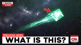Voyager 1 just made TERRIFYING Discovery in Space