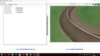 Tutorial Bobs Track Builder 6 parte B