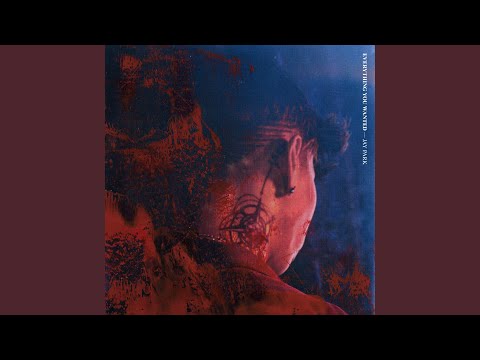 박재범 Jay Park - Solo (feat. Hoody)