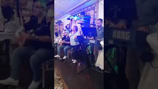 Güladi̇ye Meydan Yöresel Oyun Havalari