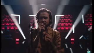 Liam Payne- Remember. Lp show act 4