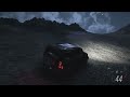 Land Rover Defender 100X – Cinematic Shots 🎥