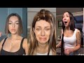 TIKTOK HAIR TRANSFORMATION Fails/Wins