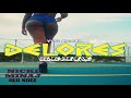 Vybz kartel  delores ft nicki minajsaweetieglu koceremix