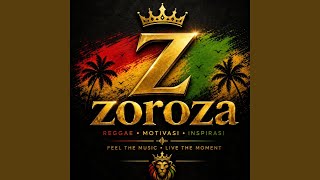 PERSETAN DENGAN OMONGAN ORANG reggae motivasi
