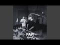 PAPI PAPI