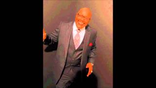 Video thumbnail of "Marvin Winans ft Marvin Sapp & Randy Short - For I Have Heard Your Cry"