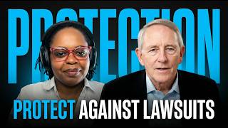 Full Protecting Your Small Business From Lawsuits & Legal Risks Update