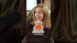 How a CEO Made His ICP Impossible to Ignore