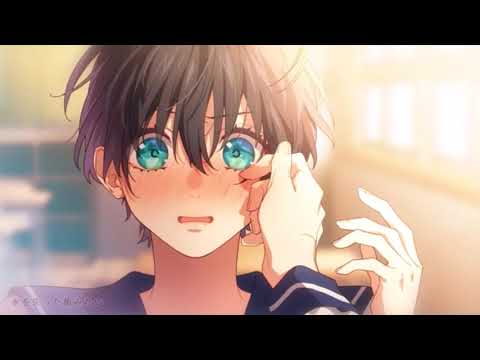 【現役声優が歌ってみた】醜い生き物
