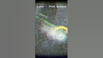 [ADOFAI CUSTOM] First Instance Monster Of Monsters Unknown Attack 2/2 #shorts #fnf #adofai #fnfmods