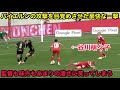 谷川萌々子が鳥肌が立つほどの技あり豪快ゴールの覚醒劇で監督も驚くほどバイエルンの攻撃力を目覚めさせた衝撃の試合