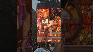 2023. Június 30. Guns