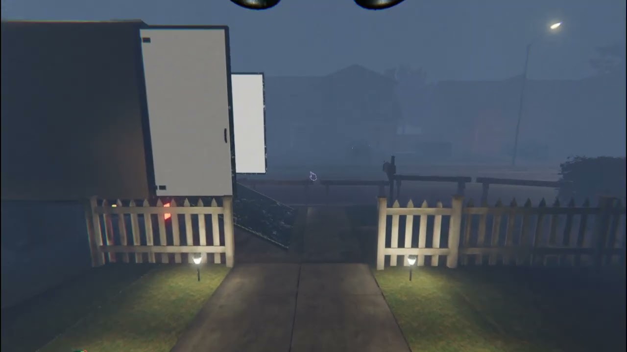 Phasmophobia [Real Attempt] - Ep. 2,035