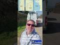 EuroVelo 1 South - Project Introduction
