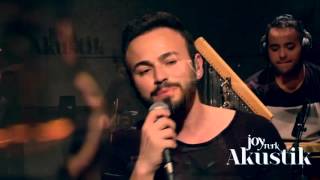 Gökhan Güneş - UYKULARIMDA ( Joyturk Akustik )