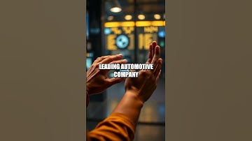 Exploring the Future of Gesture Recognition Technology