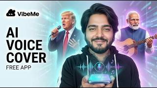 FREE AI MUSIC Video Maker — Fun with Friends screenshot 2