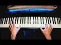 Mr Blue Sky - INSANE Ragtime Version (arr. Neal Kern)