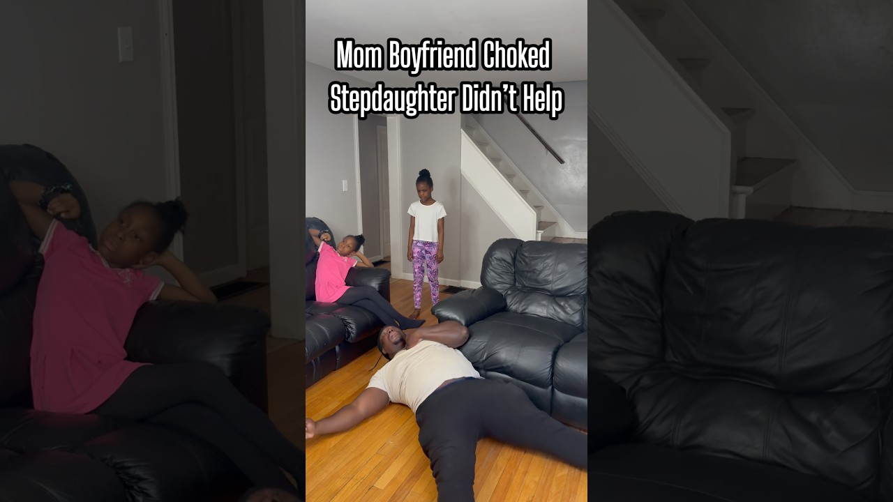  - HeartVod