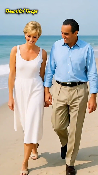 Princess Diana beautiful moments #diana #dodifayed #royalfamily