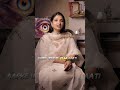 “Kabhi bina wajah sab bigadne lagta hai? 👀Yeh nazar energy ka effect hai — #trending #viral #vastu