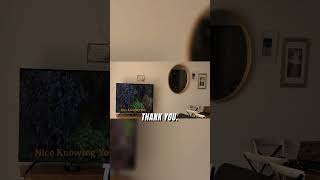 Wave of Thanks: Spreading Positivity with Gratitude!