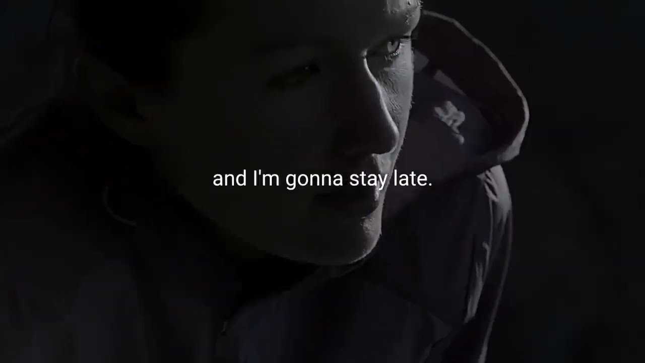 Motivation | Strength stadium | Sacrifice