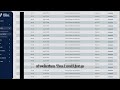 Less than $500 to Funded - And I Blew It -15 times