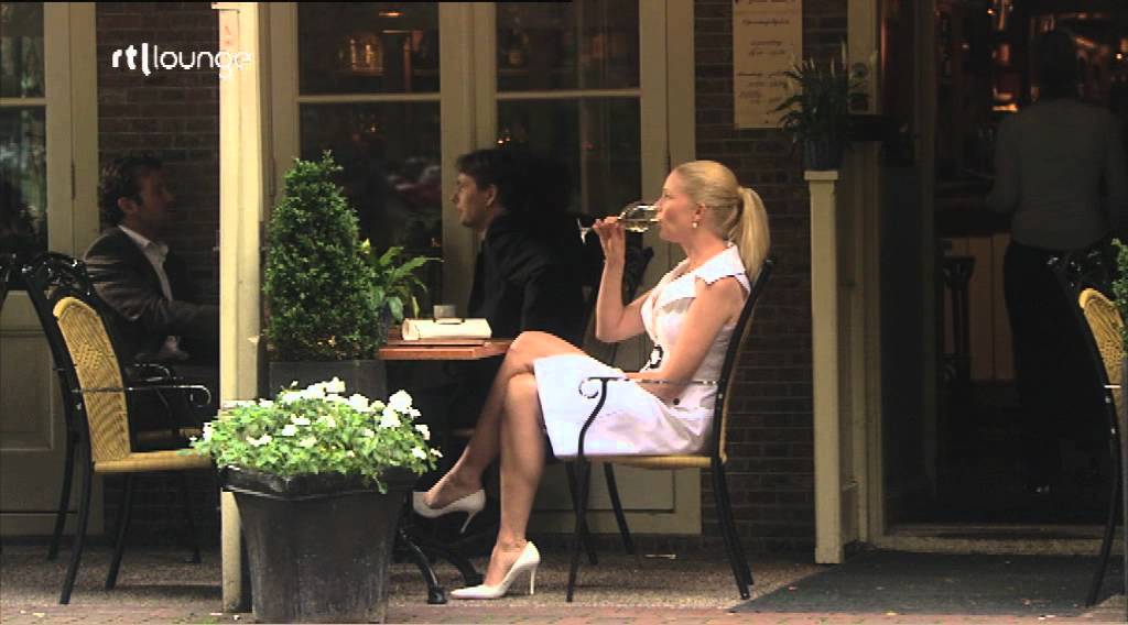 Promo Gooische Vrouwen