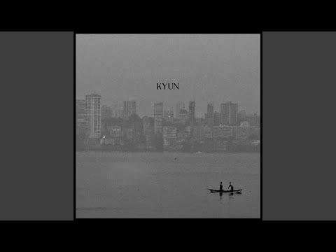 Music Video Preview