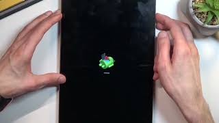 How to Wipe Cache Partition in Chuwi HiPad X - Clear Cache screenshot 3