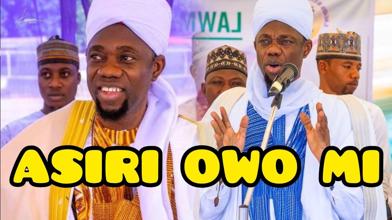 Mast rossiyalik er-xotin uyda veb-kamerada jinsiy aloqada bolishadi.