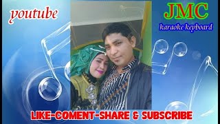 Karaoke  Lagu Lawas  = Devy Berlian = PHP  Pemberi Harapan Palsu = Versi Keyboard = Nada Cewek