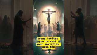 ✝️God Message For You Today ? |  Gods Sign ✋| godmessagetoday godhelps god jesus jesuschrist