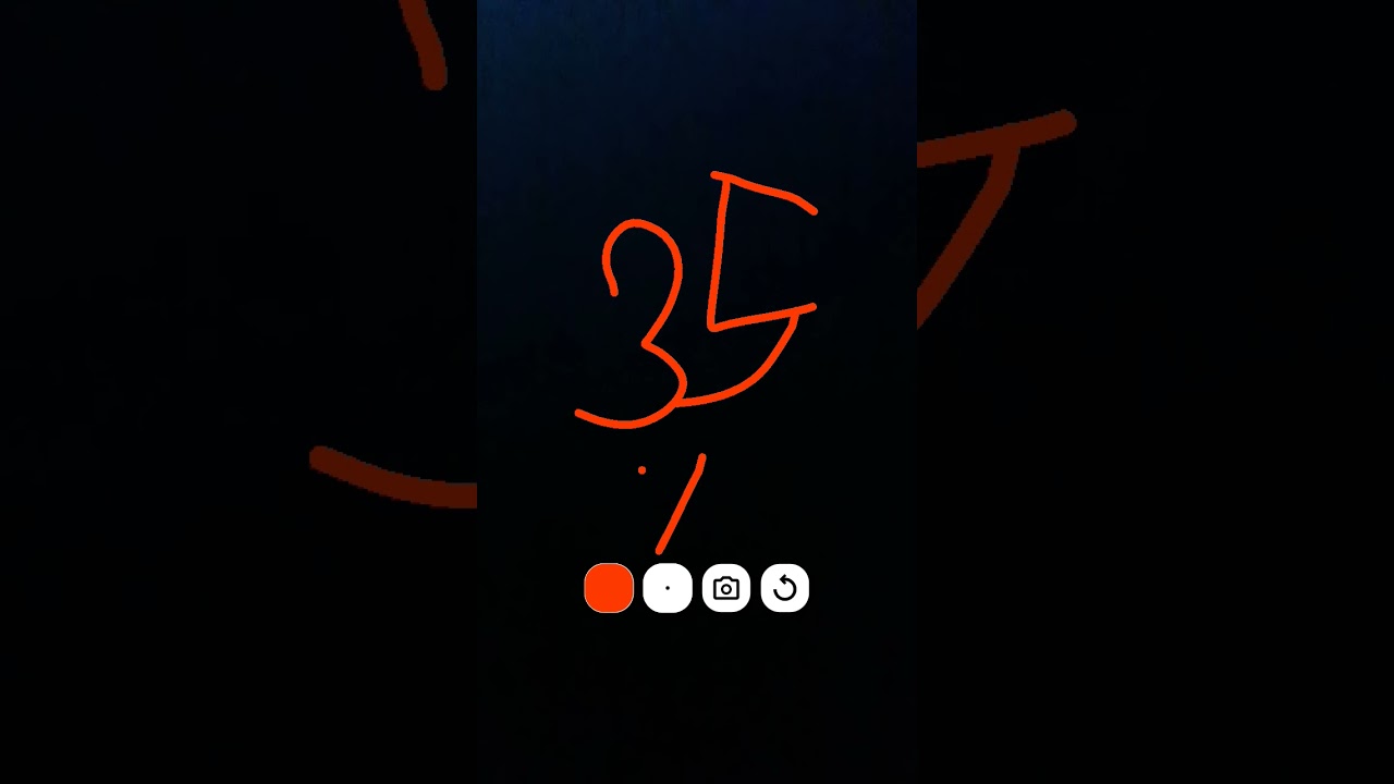 28 марта 2025 г.