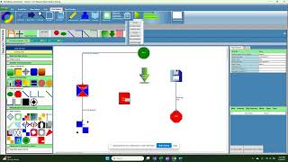 Training Video 6   API Test