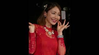 グラドル👙吉川友2