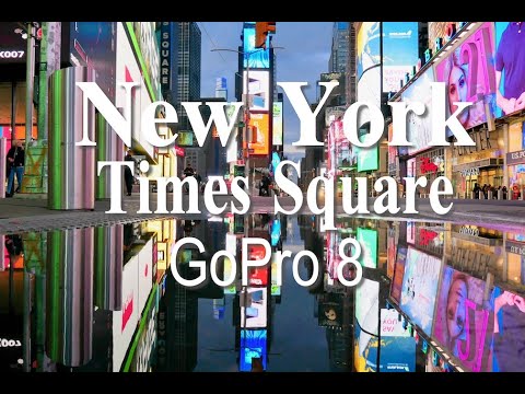 Times Square Walking Gopro Hero 8 Black 4k With Feiyu G6 Youtube Times Square Walking Gopro Hero 8 Black 4k With Feiyu G6 Youtube