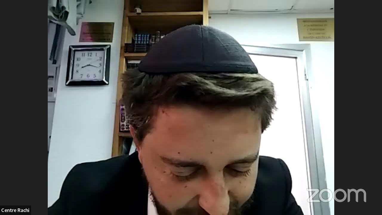 DAF hayomi NEDARIM page 24