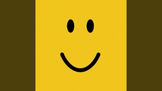 Download Lagu Noob Song